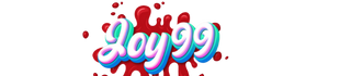 joy99.site